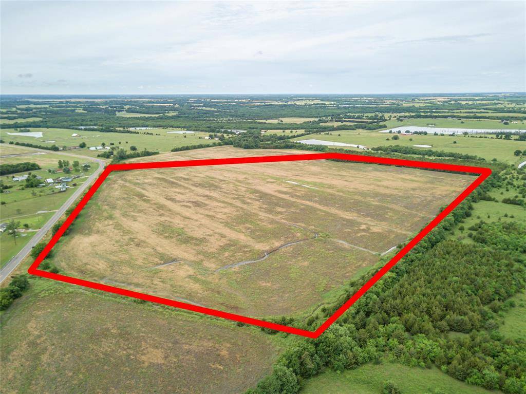 Paris, TX 75460,Lot 1 TBD COUNTY ROAD 22900