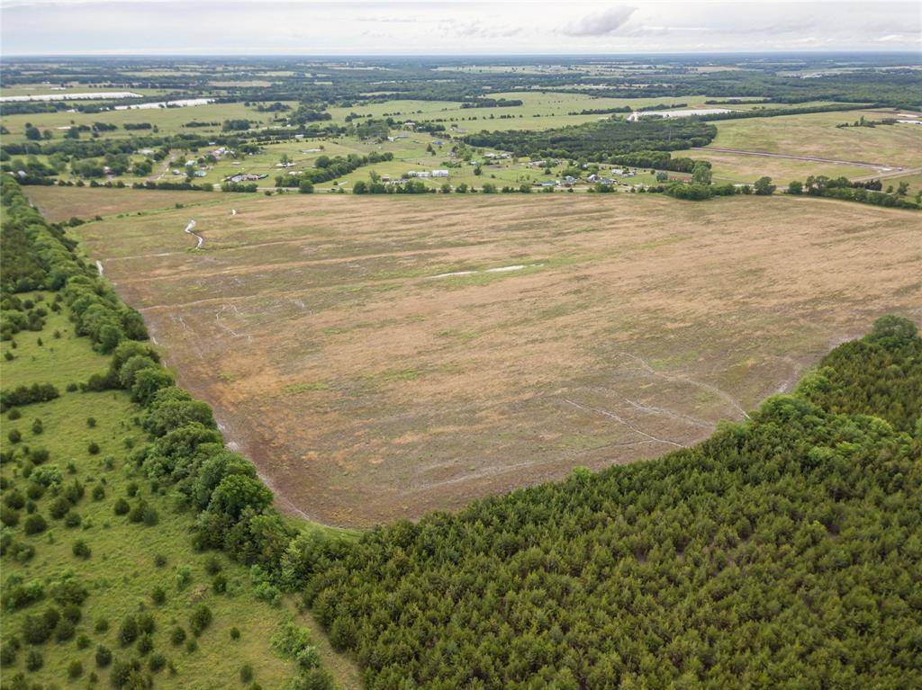 Paris, TX 75460,Lot 1 TBD COUNTY ROAD 22900