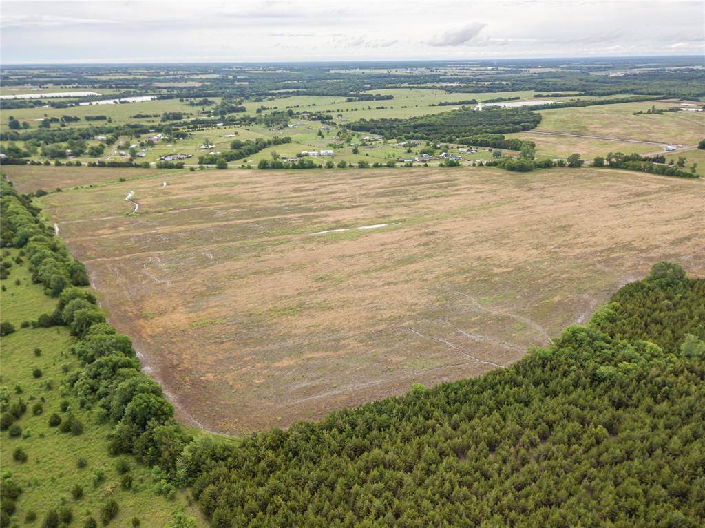 Paris, TX 75460,Lot 1 TBD COUNTY ROAD 22900