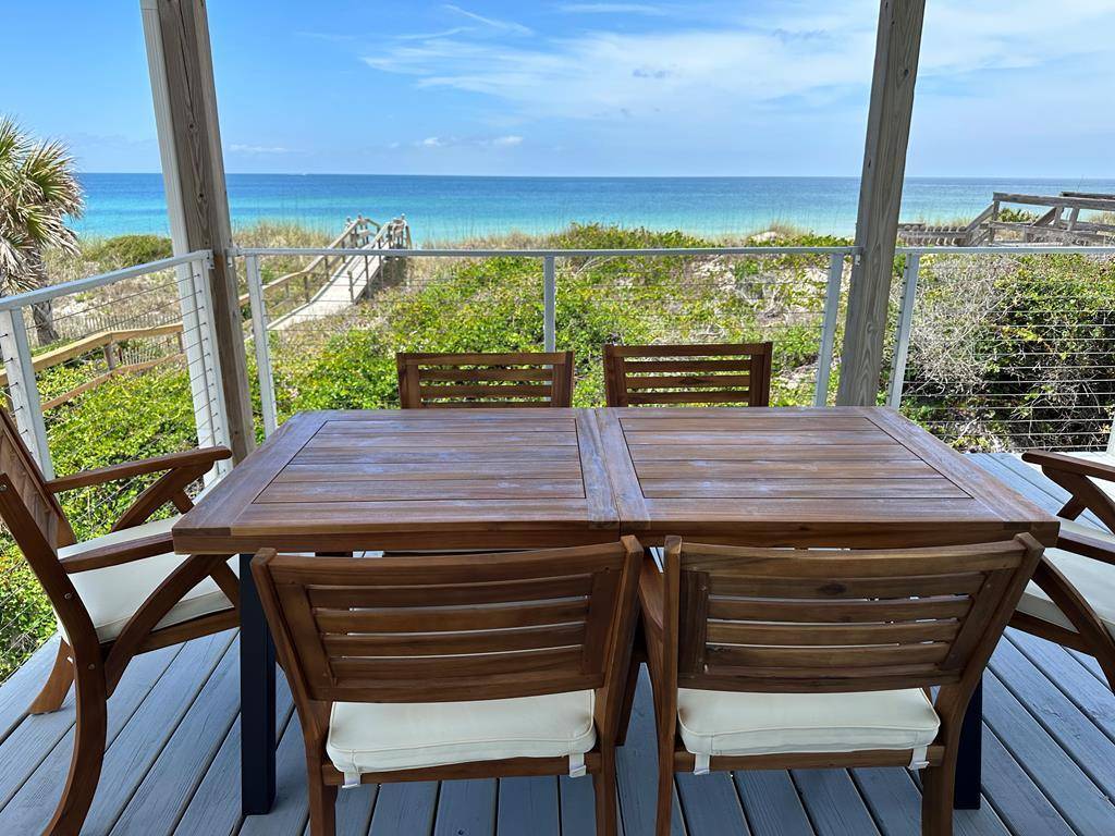 Cape San Blas, FL 32456,161 Grand Harbor Way