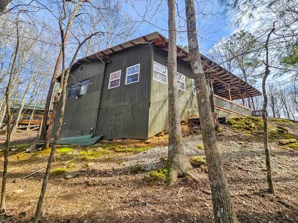 Ellijay, GA 30540,306 10th Street