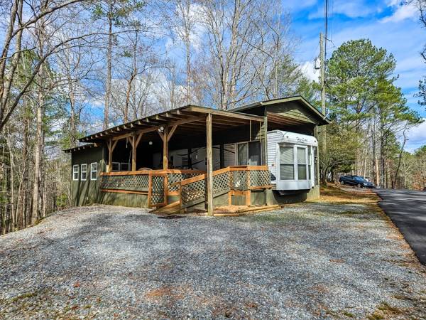 Ellijay, GA 30540,306 10th Street