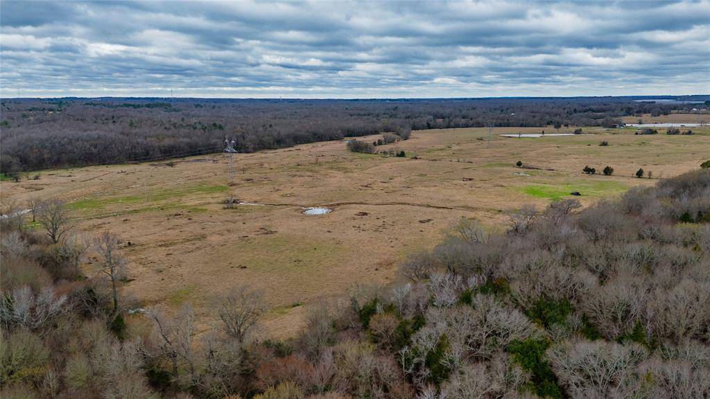 Ben Wheeler, TX 75754,TBD Tract 6 CR 4503