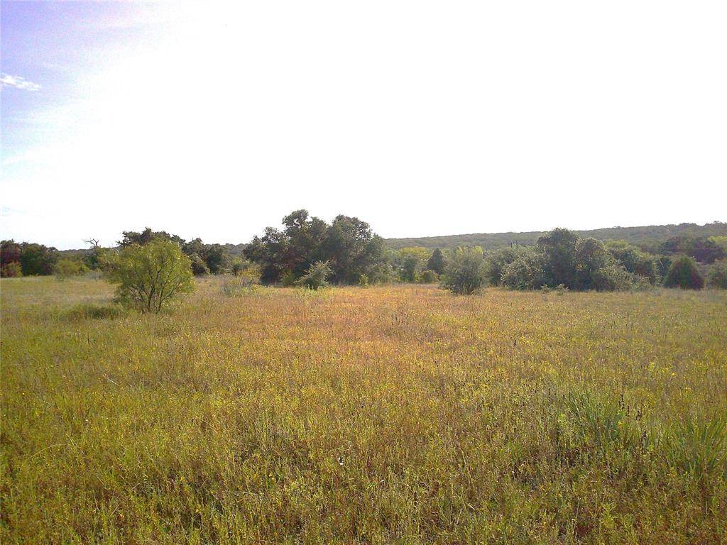 Springtown, TX 76082,53 AC CR 3757