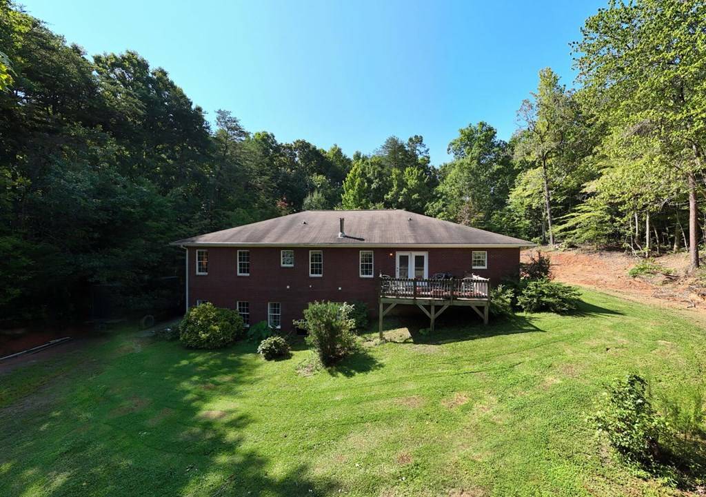 Dahlonega, GA 30533,451 Sunrise Trail