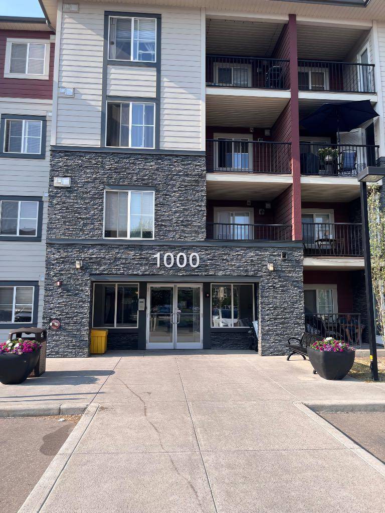 Calgary, AB T2X 2B9,81 Legacy BLVD SE #1309