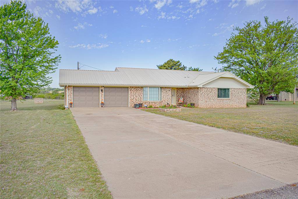 Sayre, OK 73662,11851 N 1860 Road