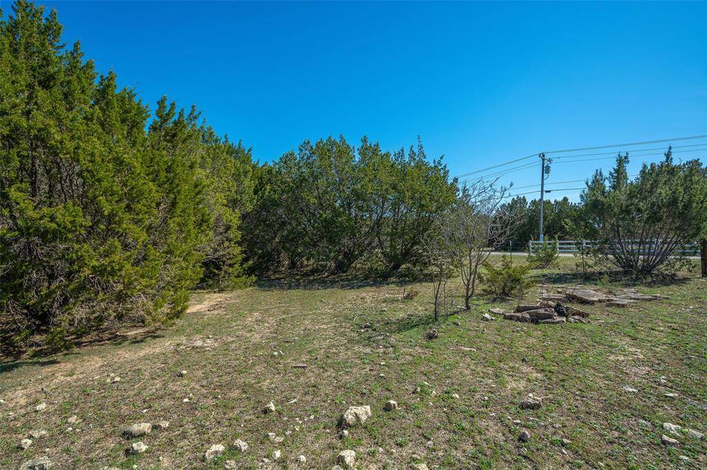 Granbury, TX 76048,2400 Hermosa Hills Court