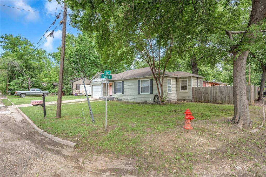 Canton, TX 75103,558 E ELM Street