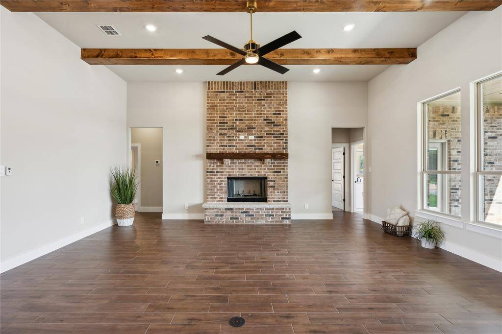 Weatherford, TX 76088,1000 Parker Meadows Drive