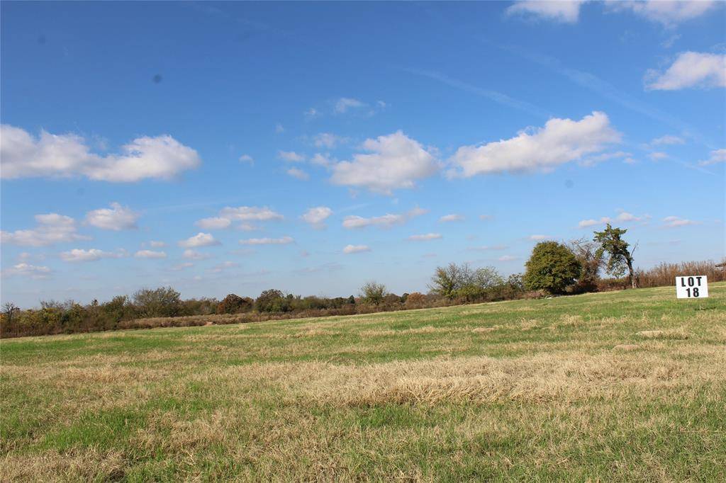 Yantis, TX 75497,Lot 18, 131 Private Road 5911 Road