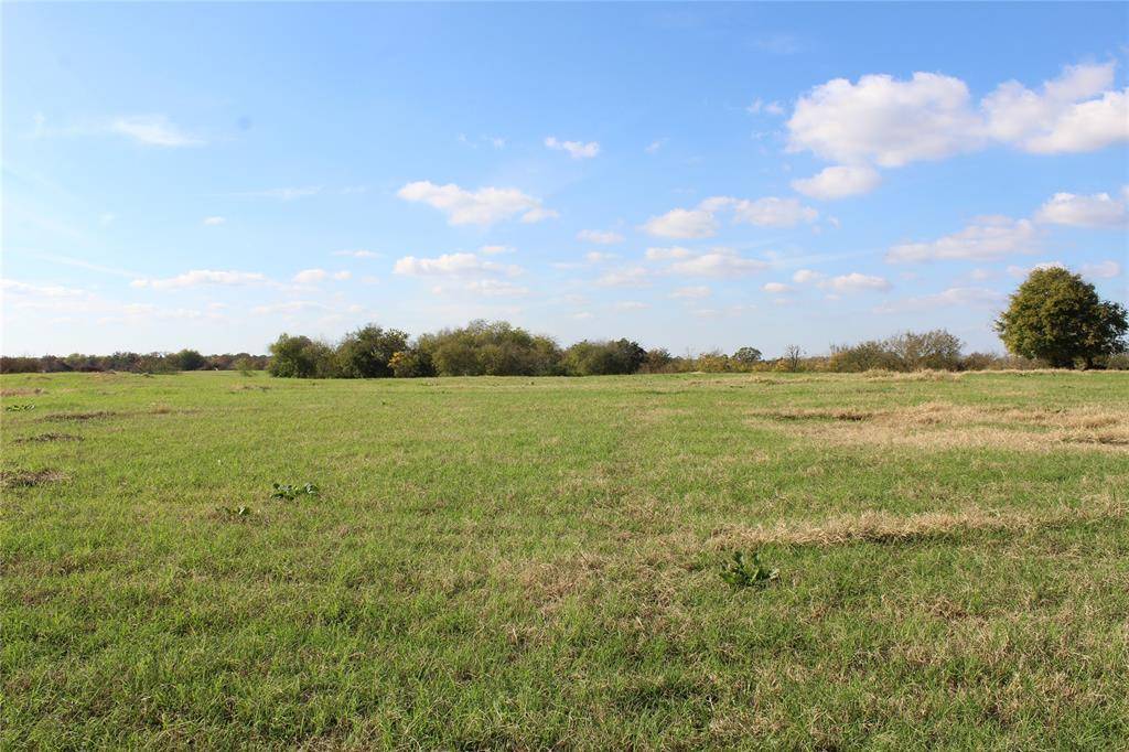 Yantis, TX 75497,Lot 18, 131 Private Road 5911 Road