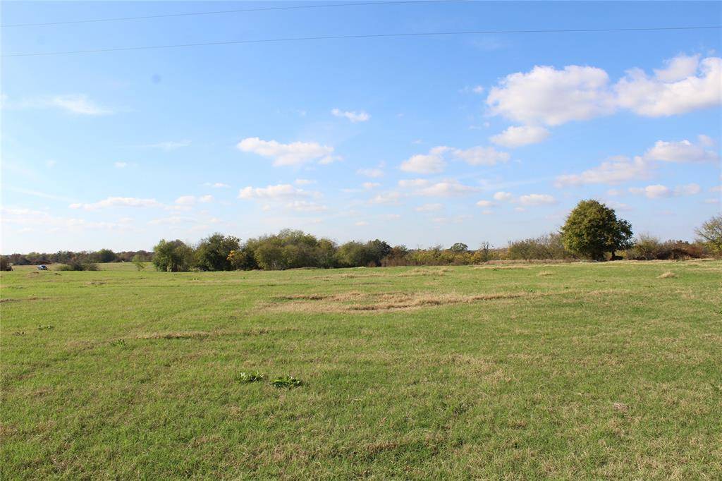 Yantis, TX 75497,Lot 18, 131 Private Road 5911 Road