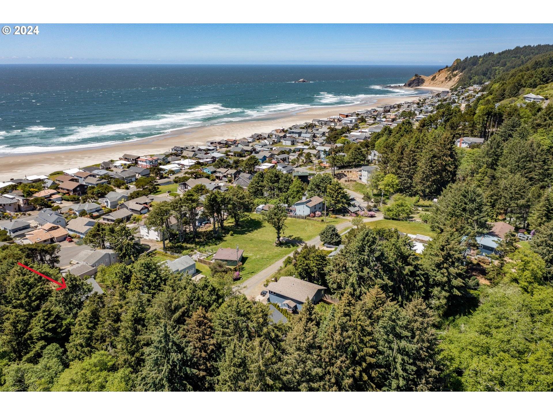 Lincoln City, OR 97367,6101 NE OAR DR