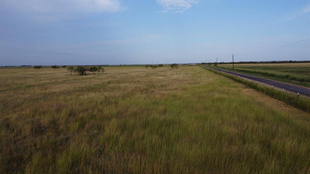 Ovalo, TX 79541,TBD County Road 184 #1