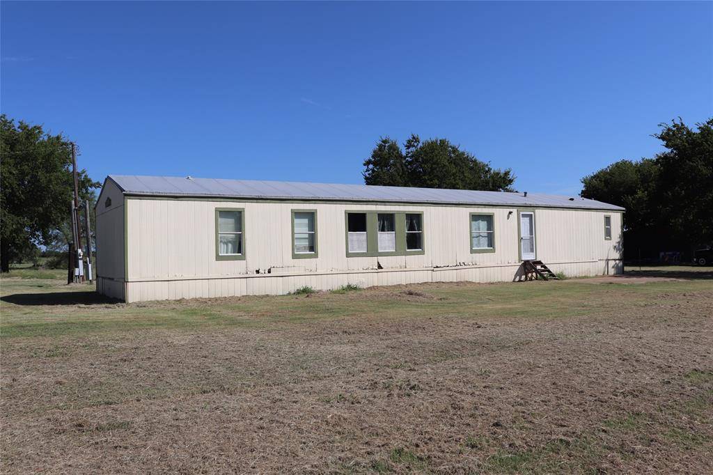 Rio Vista, TX 76093,945 County Road 1107