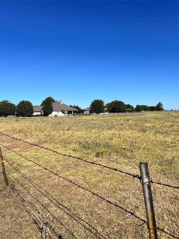 Whitesboro, TX 76273,Lot 2 Crow Road