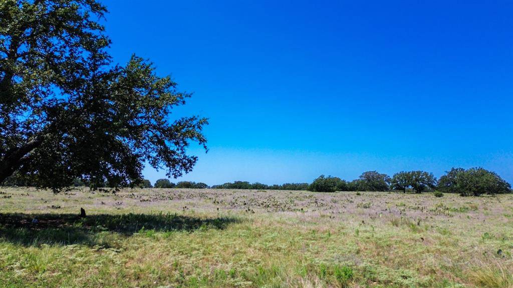 Lampasas, TX 76550,Lot 106 N Waterbuck Way