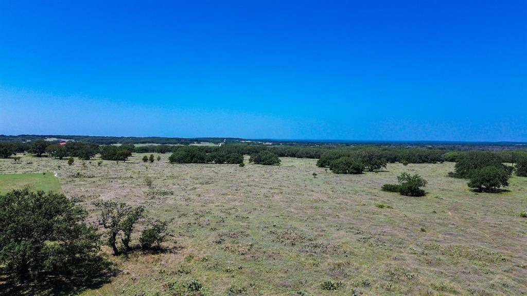 Lampasas, TX 76550,Lot 106 N Waterbuck Way