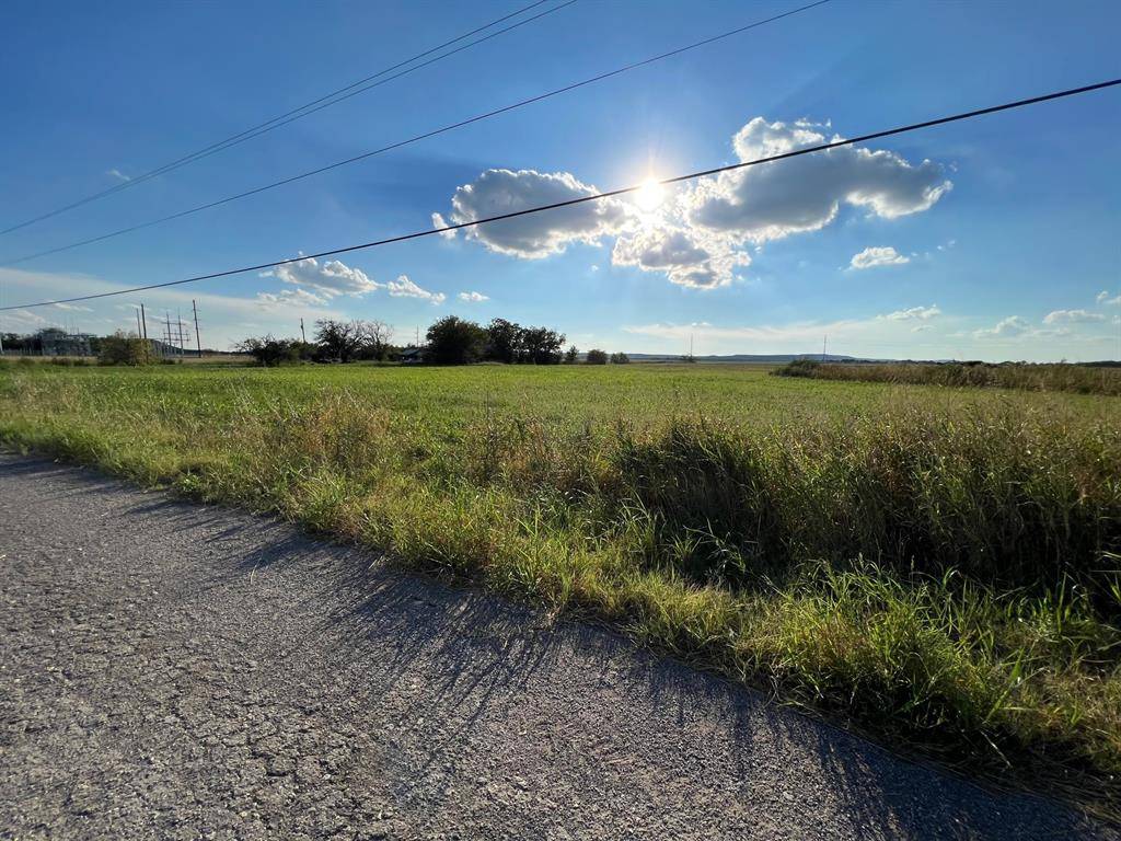 Tuscola, TX 79562,318 County Road 161