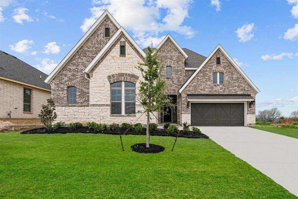 Midlothian, TX 76065,3262 Arbor Grove Trail