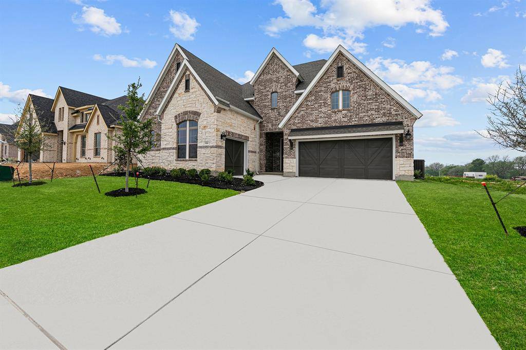 Midlothian, TX 76065,3262 Arbor Grove Trail