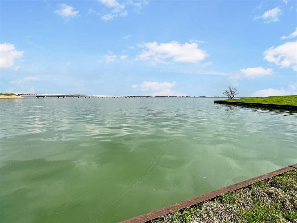 Corsicana, TX 75109,Lot 35 White Rock Road