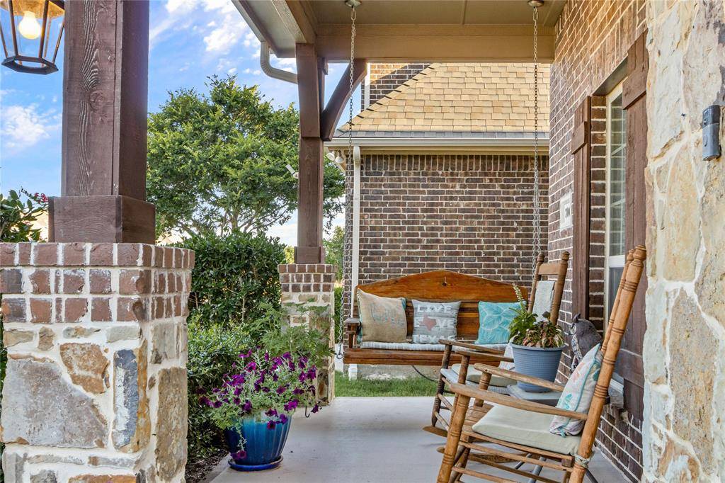 Mckinney, TX 75072,700 Packhorse Drive