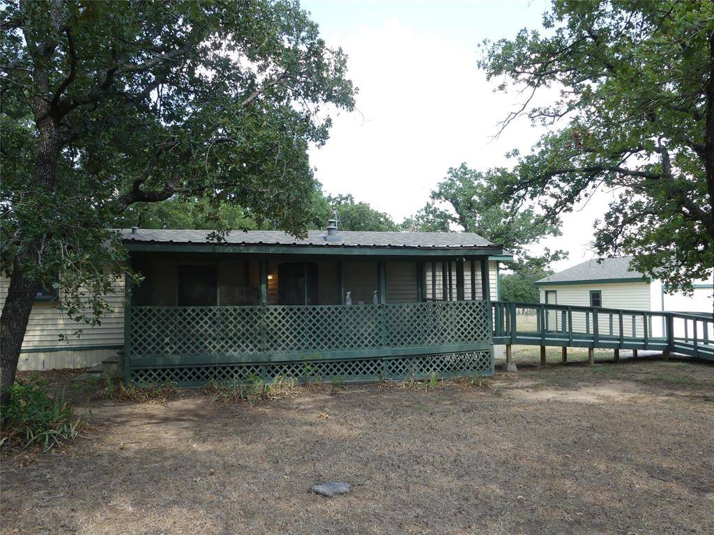 Paradise, TX 76073,157 Pr 3360