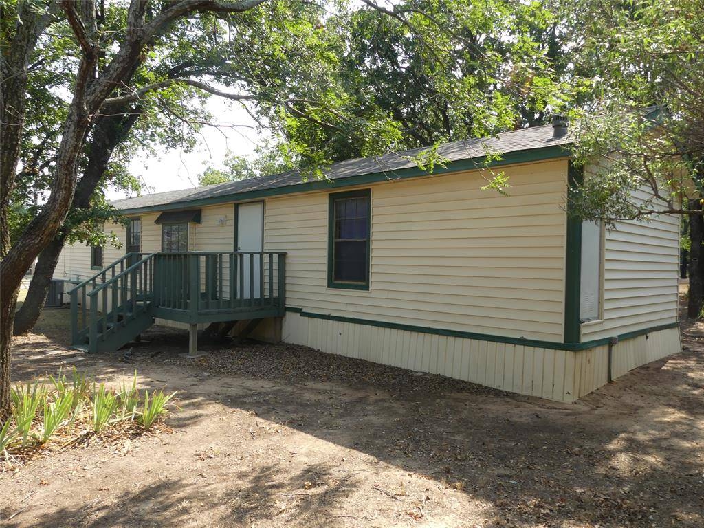 Paradise, TX 76073,157 Pr 3360