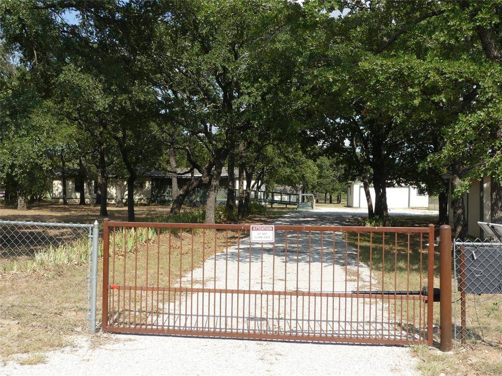 Paradise, TX 76073,157 Pr 3360