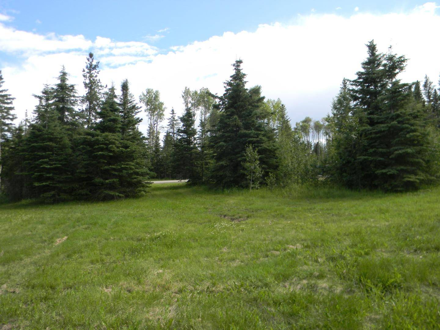 Rural Clearwater County, AB T4T 1A7,120 Meadow Ponds DR