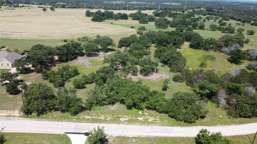 Glen Rose, TX 76043,Lot 23 Fossil Trails