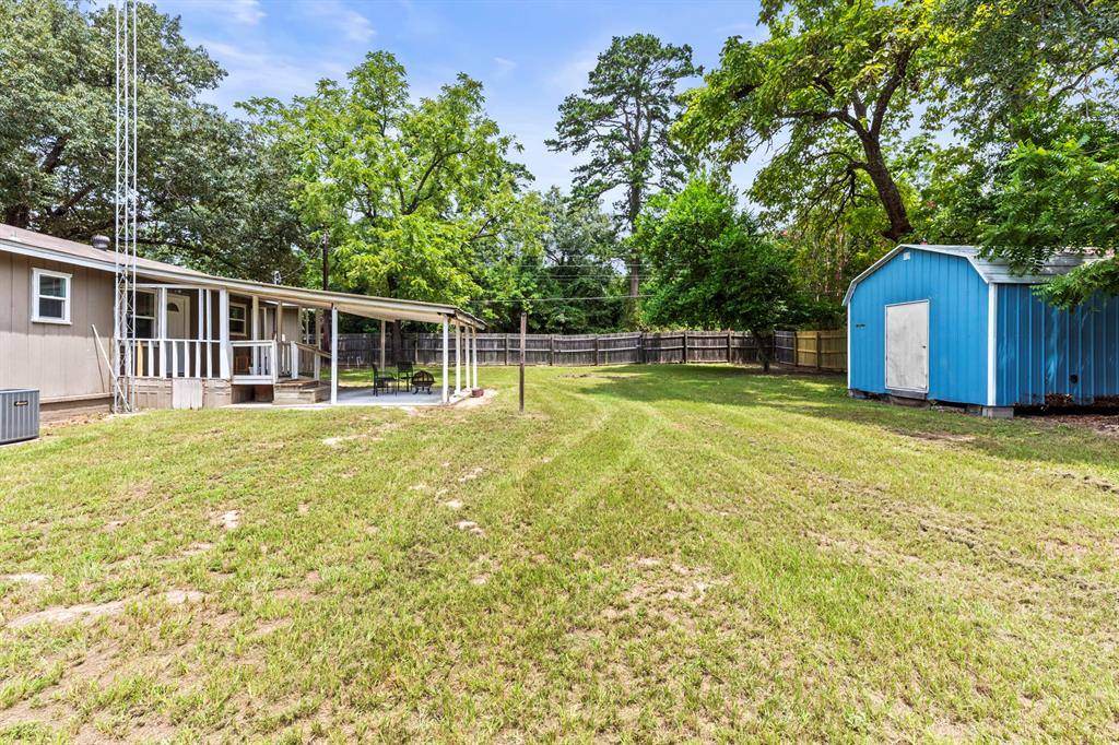 Hawkins, TX 75765,105 2nd Street