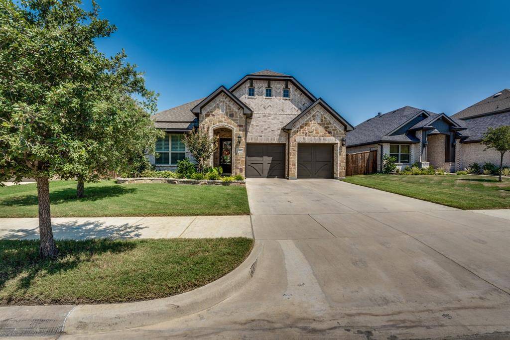 Mansfield, TX 76063,1805 Shaila Drive