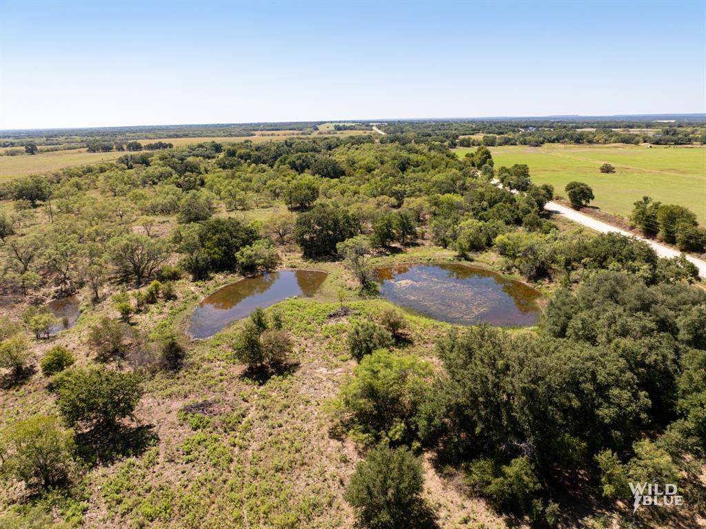 Rising Star, TX 76471,TBD County Road 428