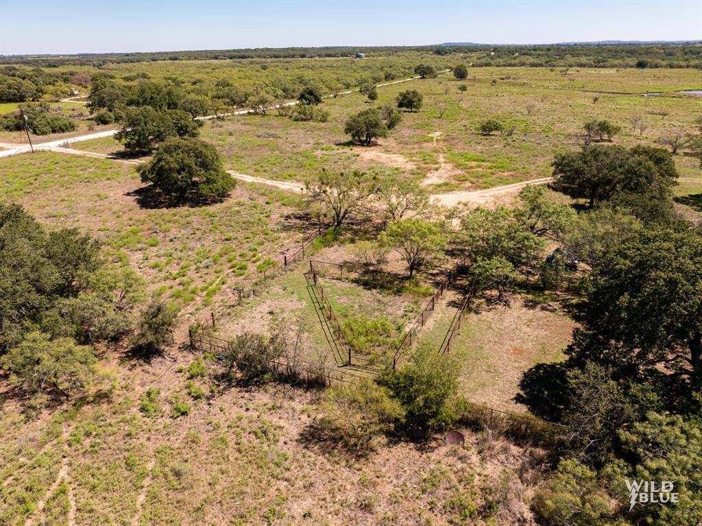 Rising Star, TX 76471,TBD County Road 428