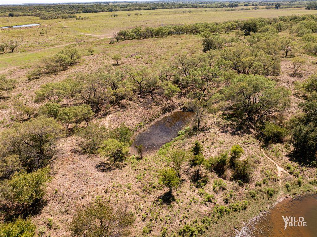 Rising Star, TX 76471,TBD County Road 428