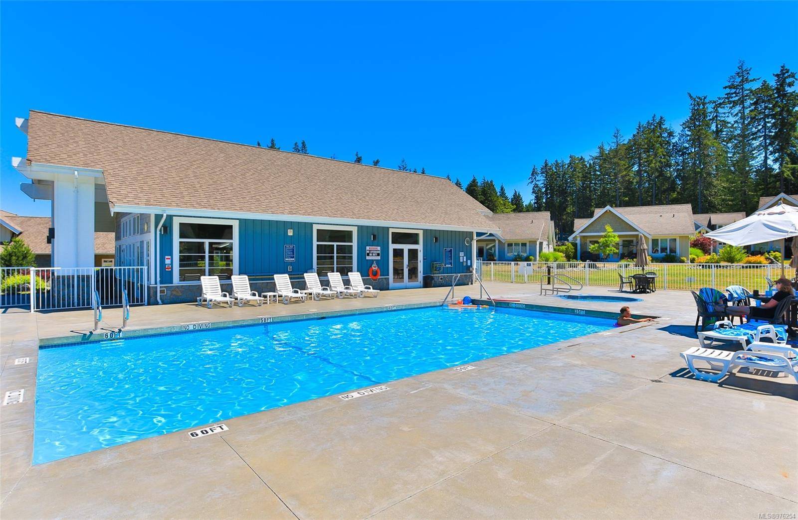 Qualicum Beach, BC V9K 2C1,5251 Island Hwy W #15