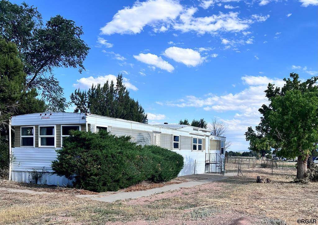 Penrose, CO 81240,414 4th Street