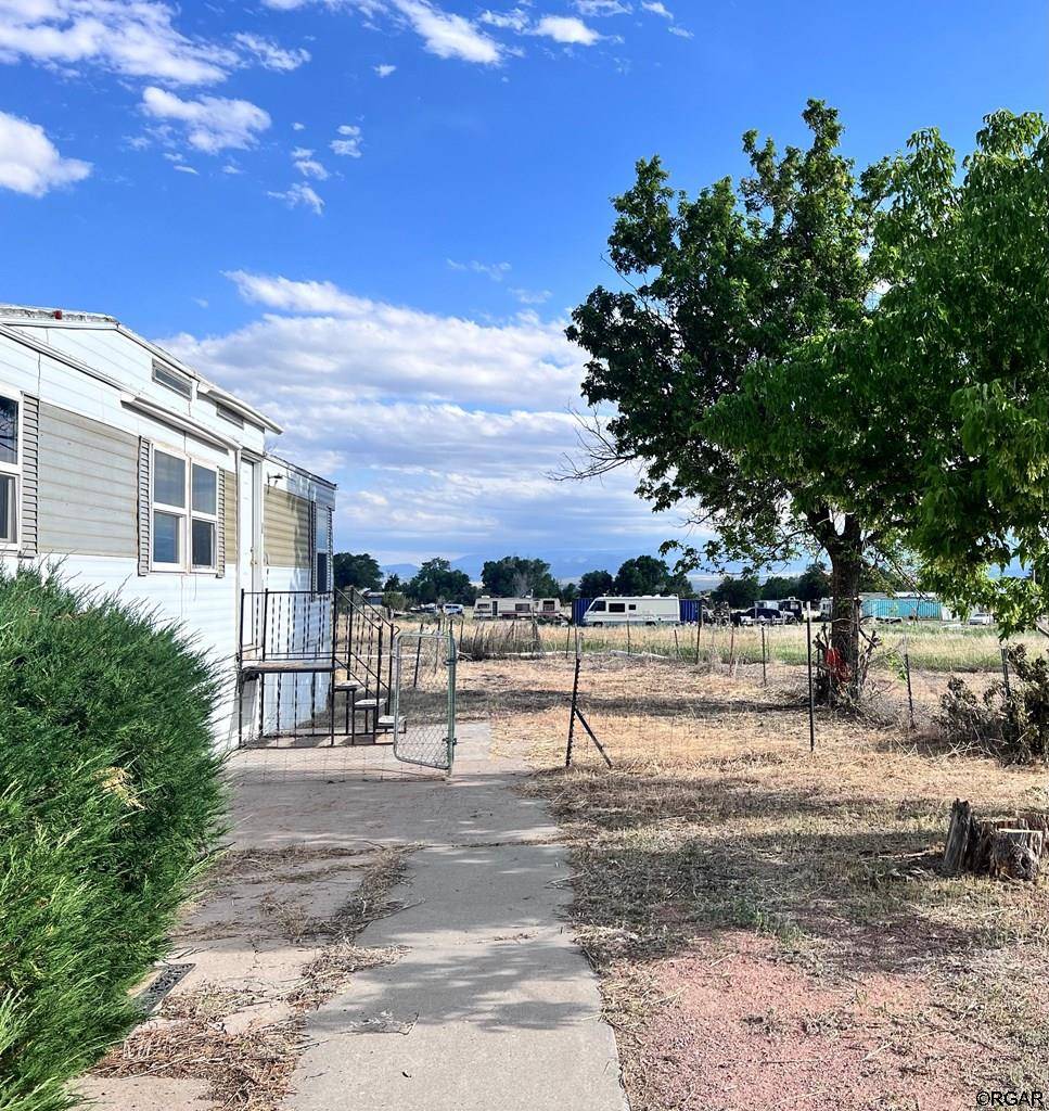 Penrose, CO 81240,414 4th Street