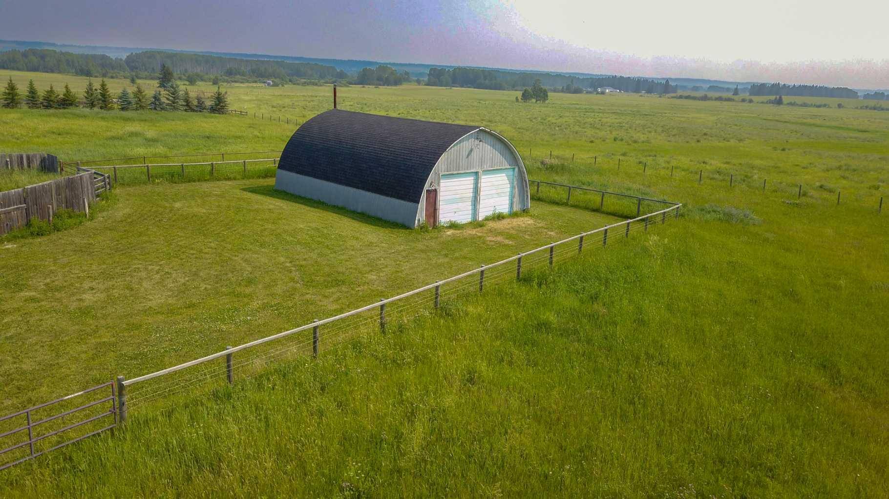 Rural Mountain View County, AB T0M1X0,6330 Highway 584