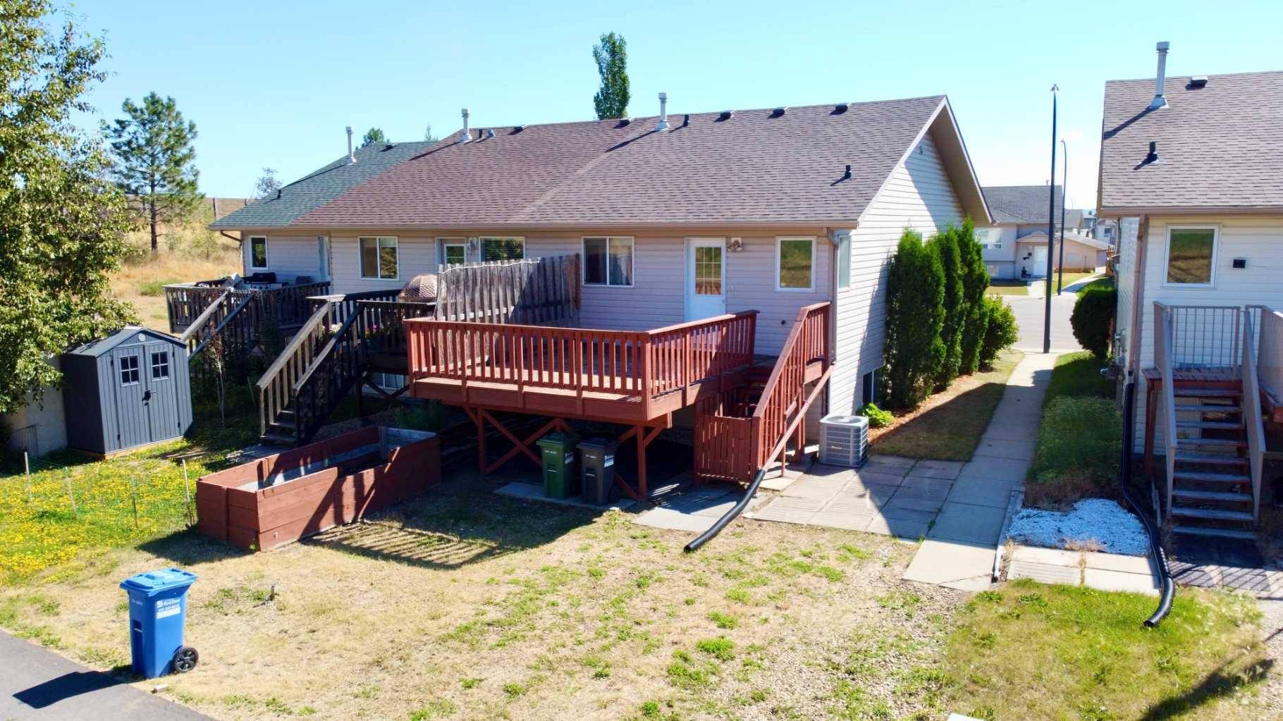 Red Deer, AB T4P 4C3,42 Kenny Close