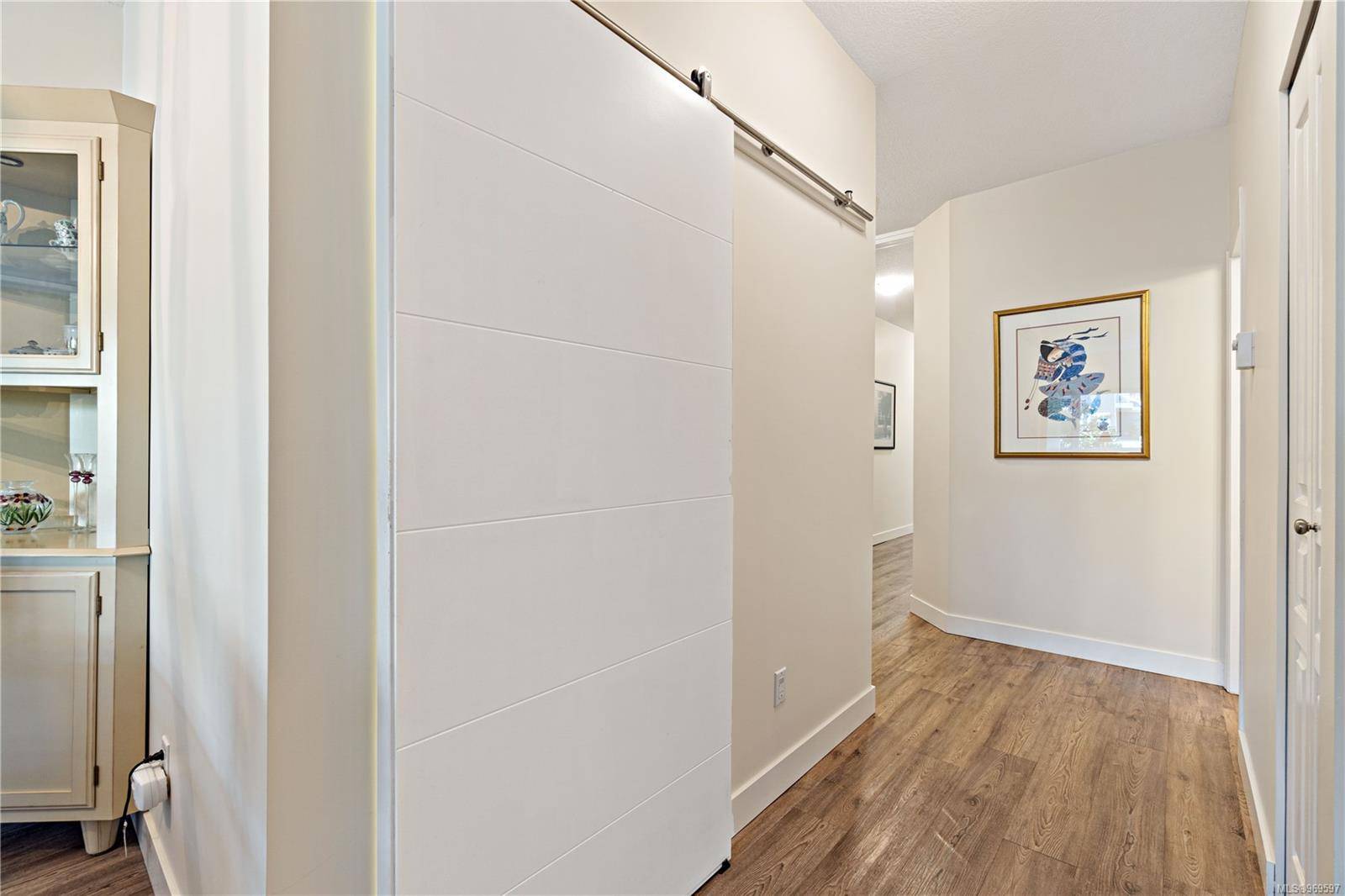 Nanaimo, BC V9T 6K1,5650 Edgewater Lane #105