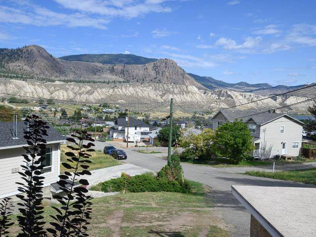 Kamloops, BC V2C 4Y9,357 RIDGE ROAD