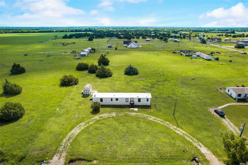 Josephine, TX 75173,612 County Road 642