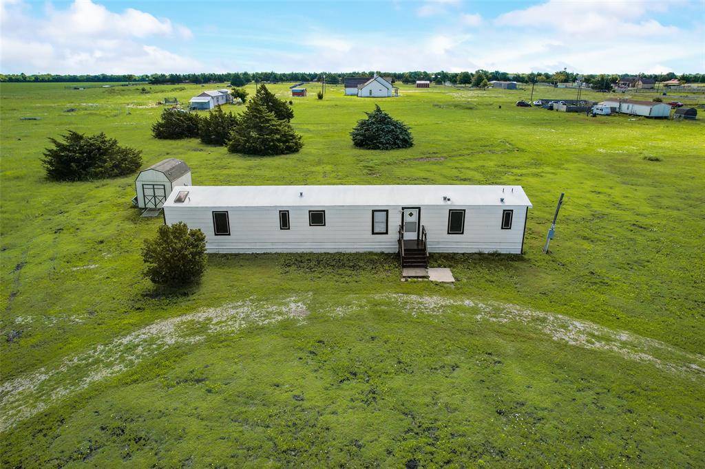 Josephine, TX 75173,612 County Road 642