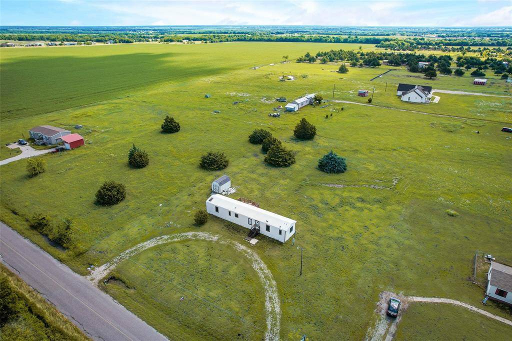 Josephine, TX 75173,612 County Road 642