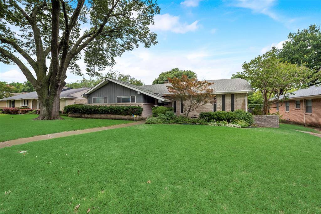 Richardson, TX 75080,606 Cliffside Drive