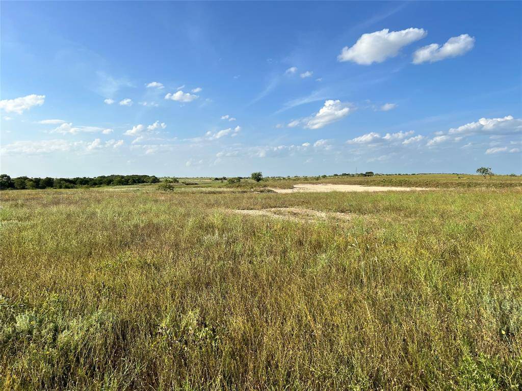 Pottsville, TX 76565,TBD lot 36 County road 621